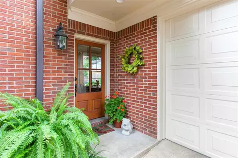 1479 Kristen Dr, Jackson, MS 39211 photo 6