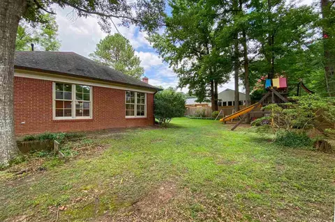 1479 Kristen Dr, Jackson, MS 39211 photo 43