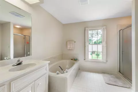 1479 Kristen Dr, Jackson, MS 39211 photo 36