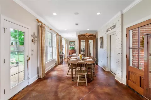 1479 Kristen Dr, Jackson, MS 39211 photo 18