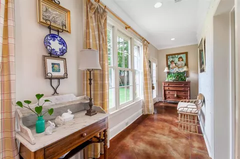 1479 Kristen Dr, Jackson, MS 39211 photo 20