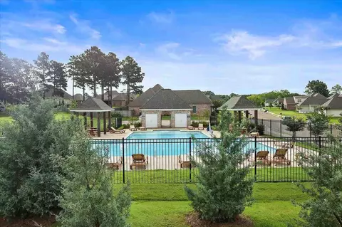 115 Freeland Ln, Clinton, MS 39056 photo 38
