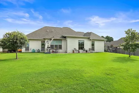 115 Freeland Ln, Clinton, MS 39056 photo 34