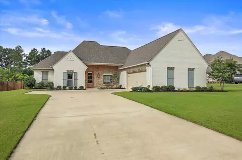 115 Freeland Ln, Clinton, MS 39056 photo 2