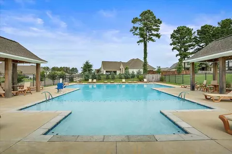 115 Freeland Ln, Clinton, MS 39056 photo 37