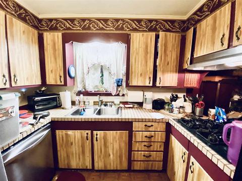427 Ruston St, Pearl, MS 39208 photo 11
