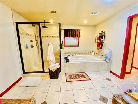 427 Ruston St, Pearl, MS 39208 photo 25
