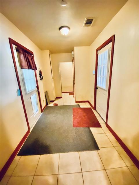 427 Ruston St, Pearl, MS 39208 photo 21