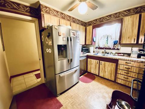 427 Ruston St, Pearl, MS 39208 photo 14