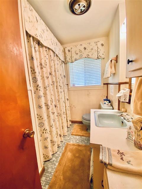 427 Ruston St, Pearl, MS 39208 photo 20