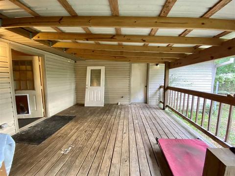 427 Ruston St, Pearl, MS 39208 photo 6