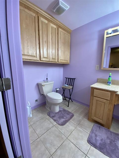 427 Ruston St, Pearl, MS 39208 photo 31