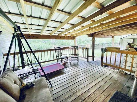 427 Ruston St, Pearl, MS 39208 photo 5