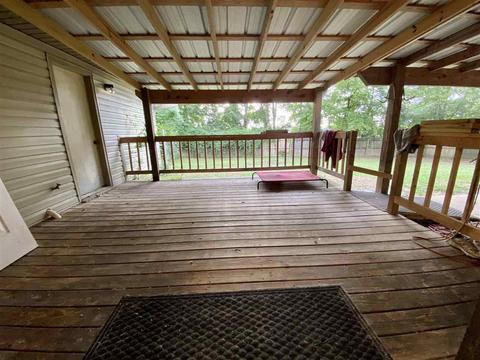 427 Ruston St, Pearl, MS 39208 photo 4