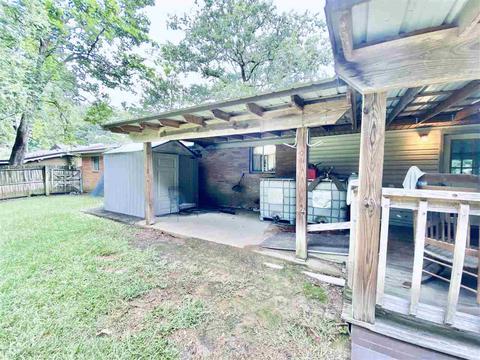 427 Ruston St, Pearl, MS 39208 photo 7