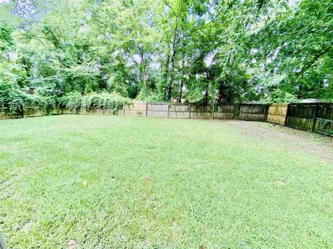 427 Ruston St, Pearl, MS 39208 photo 8