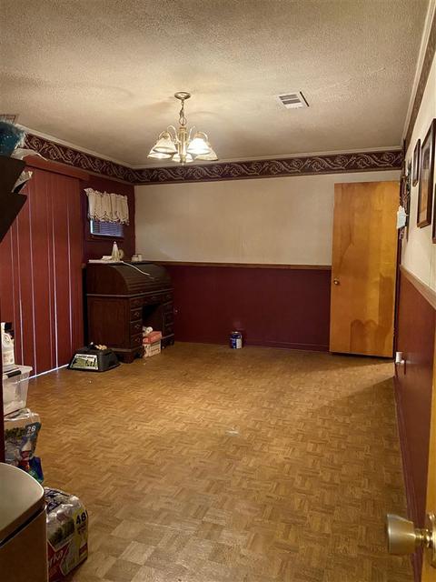 427 Ruston St, Pearl, MS 39208 photo 10