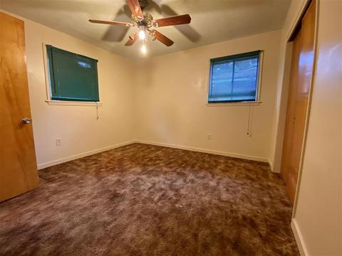 427 Ruston St, Pearl, MS 39208 photo 15