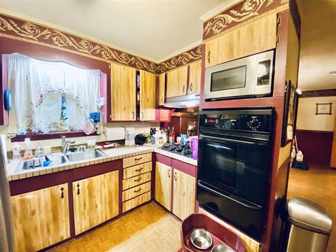 427 Ruston St, Pearl, MS 39208 photo 13