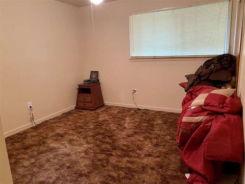 427 Ruston St, Pearl, MS 39208 photo 18