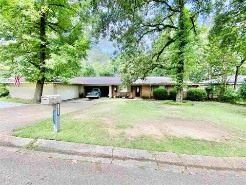 427 Ruston St, Pearl, MS 39208 photo 2