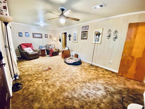 427 Ruston St, Pearl, MS 39208 photo 12