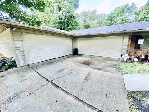 427 Ruston St, Pearl, MS 39208 photo 3