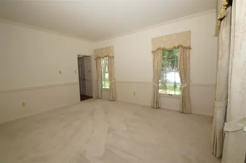 4806 Northampton Dr, Jackson, MS 39211 photo 16