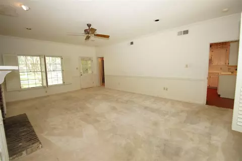 4806 Northampton Dr, Jackson, MS 39211 photo 5