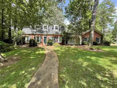 4806 Northampton Dr, Jackson, MS 39211 photo 1