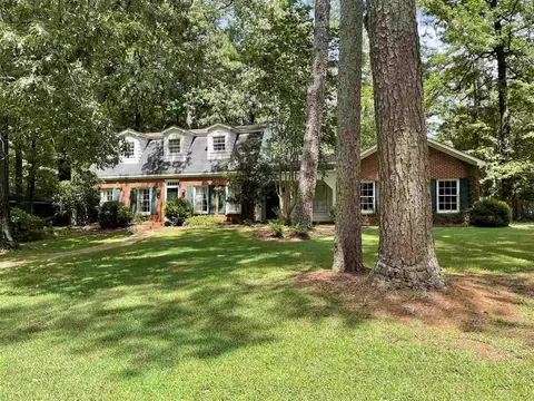 4806 Northampton Dr, Jackson, MS 39211 photo 2