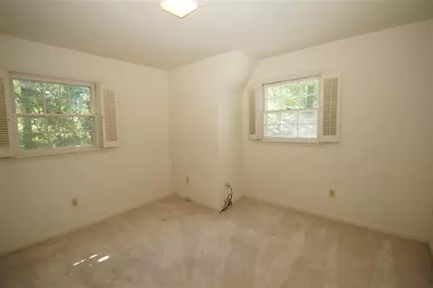 4806 Northampton Dr, Jackson, MS 39211 photo 23