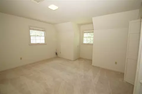 4806 Northampton Dr, Jackson, MS 39211 photo 22