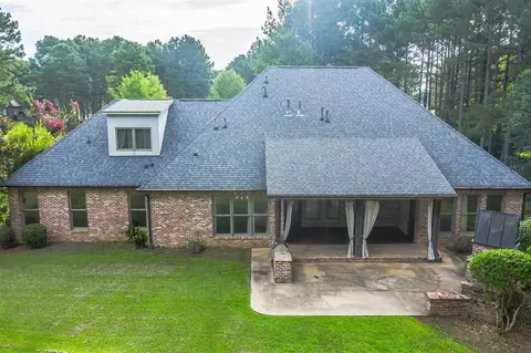 600 Johnstone Dr, Madison, MS 39110 photo 12