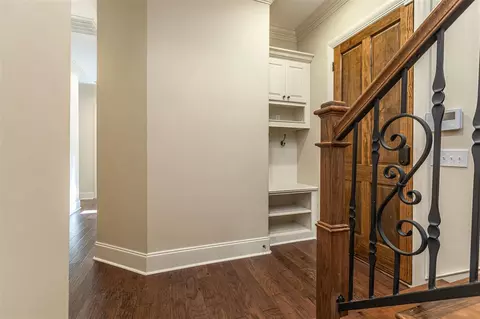 600 Johnstone Dr, Madison, MS 39110 photo 30