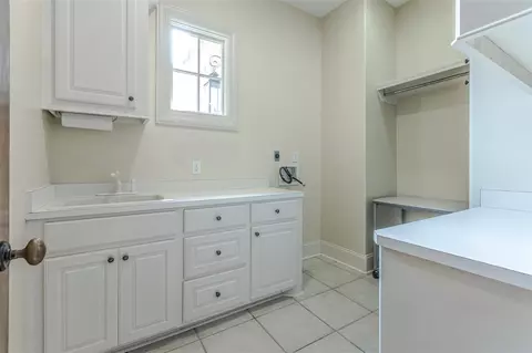 600 Johnstone Dr, Madison, MS 39110 photo 32