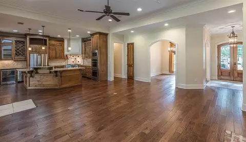 600 Johnstone Dr, Madison, MS 39110 photo 19