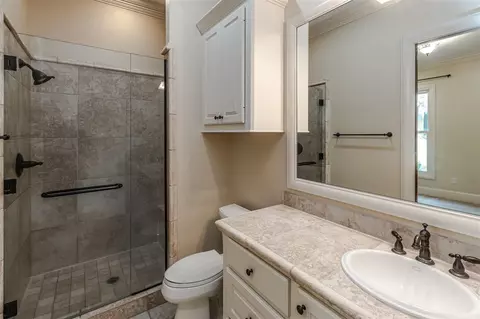 600 Johnstone Dr, Madison, MS 39110 photo 43