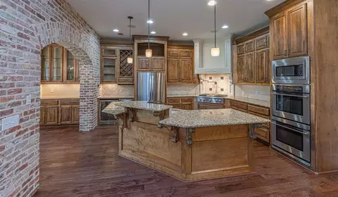 600 Johnstone Dr, Madison, MS 39110 photo 20