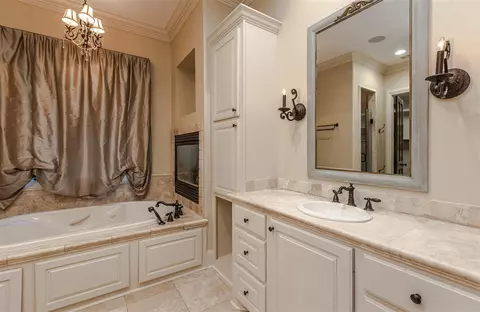 600 Johnstone Dr, Madison, MS 39110 photo 24