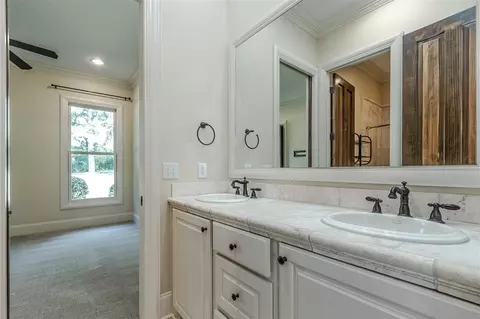 600 Johnstone Dr, Madison, MS 39110 photo 36