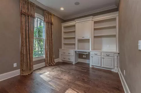 600 Johnstone Dr, Madison, MS 39110 photo 14