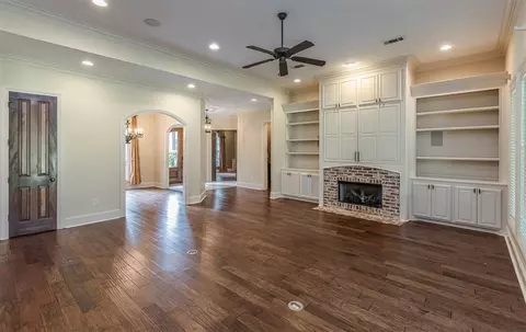 600 Johnstone Dr, Madison, MS 39110 photo 18