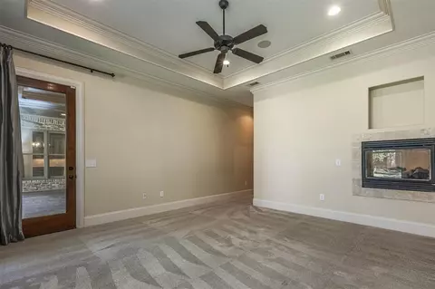 600 Johnstone Dr, Madison, MS 39110 photo 29
