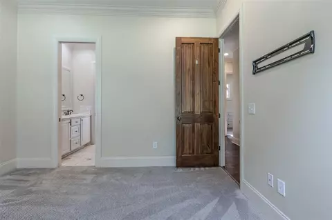 600 Johnstone Dr, Madison, MS 39110 photo 39