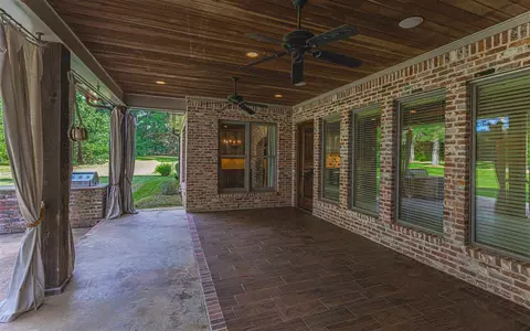 600 Johnstone Dr, Madison, MS 39110 photo 10