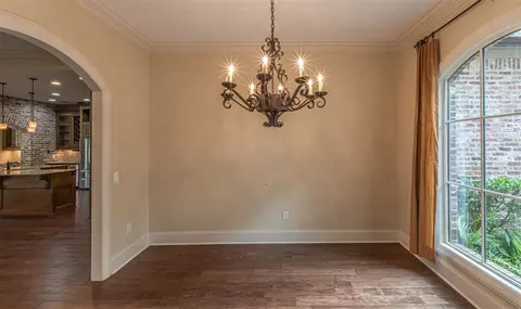 600 Johnstone Dr, Madison, MS 39110 photo 16