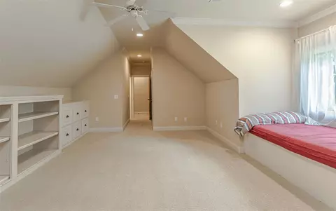 600 Johnstone Dr, Madison, MS 39110 photo 50