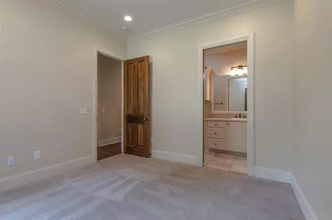 600 Johnstone Dr, Madison, MS 39110 photo 41