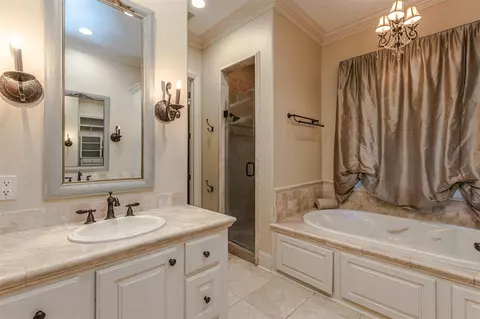 600 Johnstone Dr, Madison, MS 39110 photo 25
